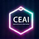 CEAI tanúsítvány logó