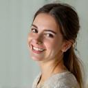 Illés Réka felhasználói avatar