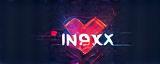 Innovex vállalat logója